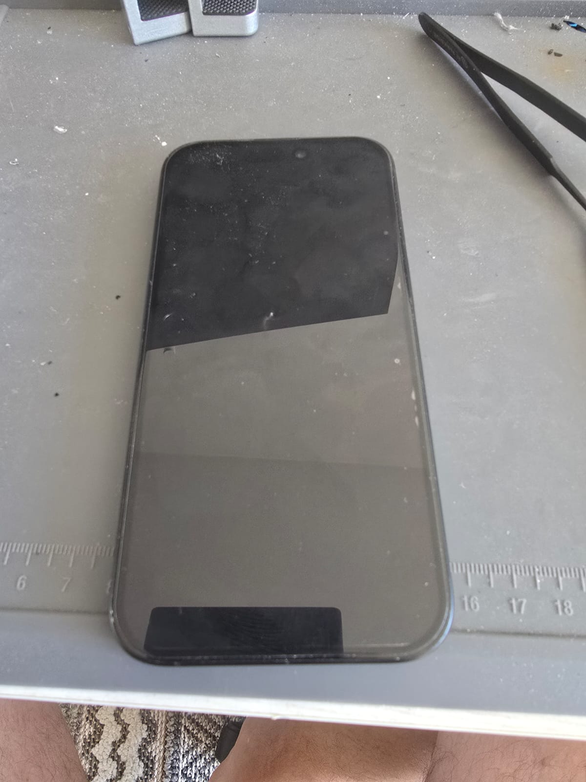 IPhone 16 – foto 2